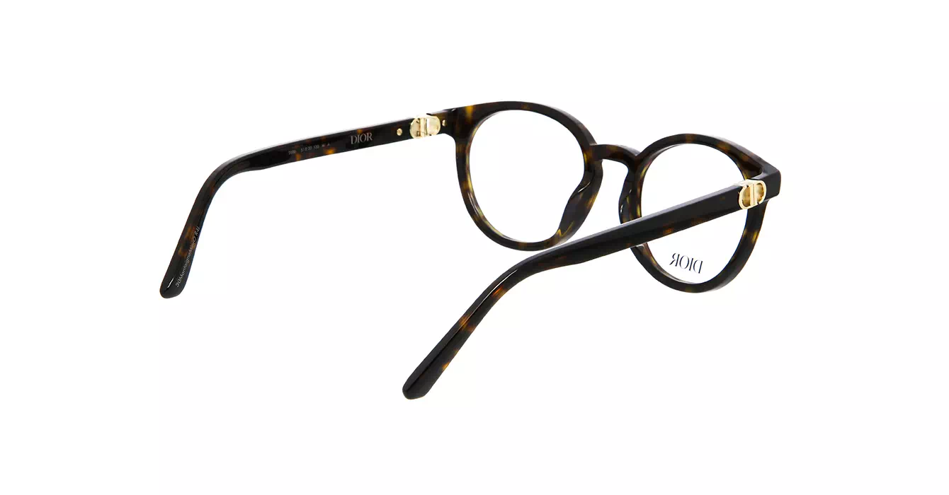Dior 30MontaigneMiniO R4I CD50047I 2000 s51