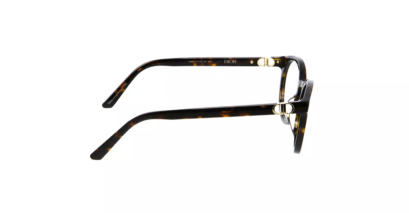 Dior 30MontaigneMiniO R4I CD50047I 2000 s51