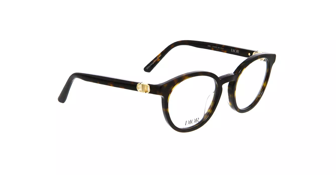 Dior 30MontaigneMiniO R4I CD50047I 2000 s51