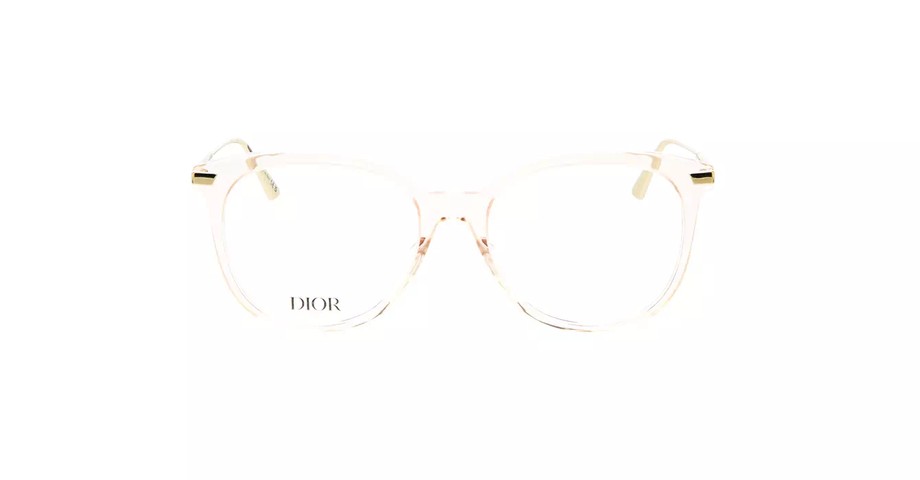 Dior GemDiorO R5I CD50048I 4300 s54