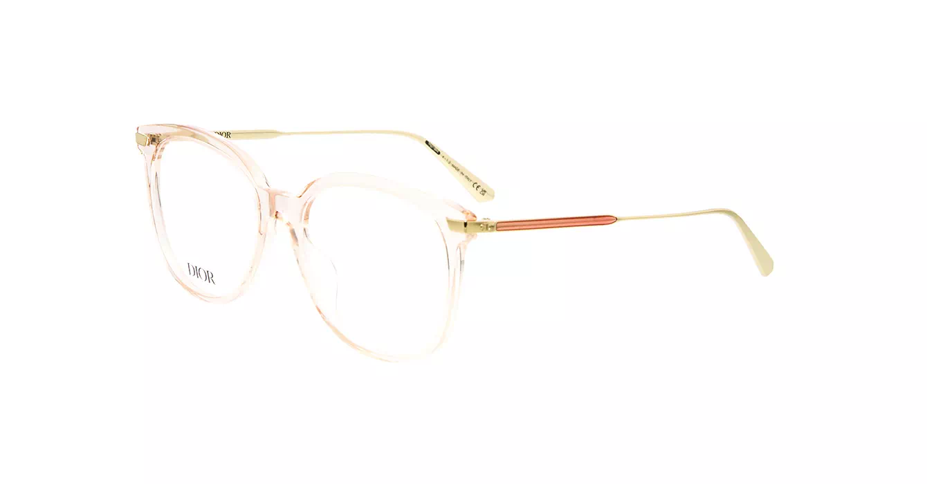 Dior GemDiorO R5I CD50048I 4300 s54