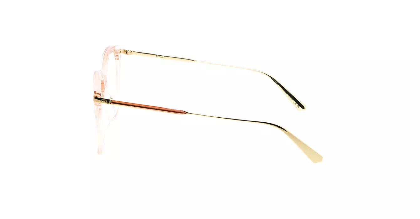 Dior GemDiorO R5I CD50048I 4300 s54