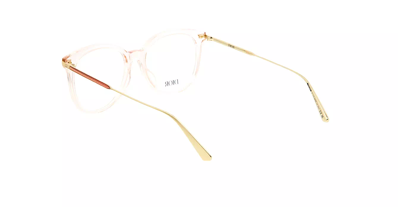Dior GemDiorO R5I CD50048I 4300 s54