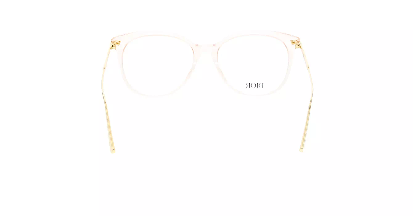 Dior GemDiorO R5I CD50048I 4300 s54