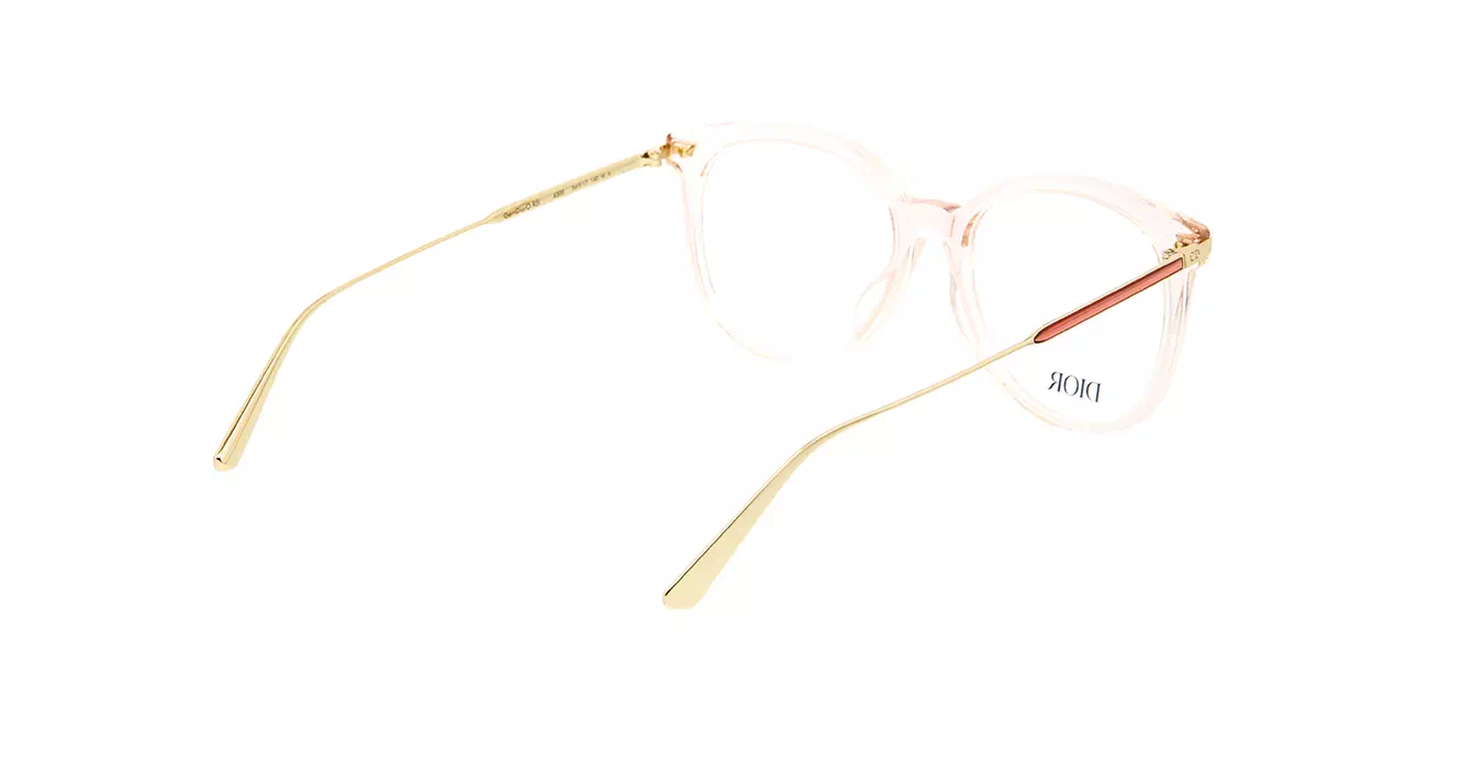 Dior GemDiorO R5I CD50048I 4300 s54