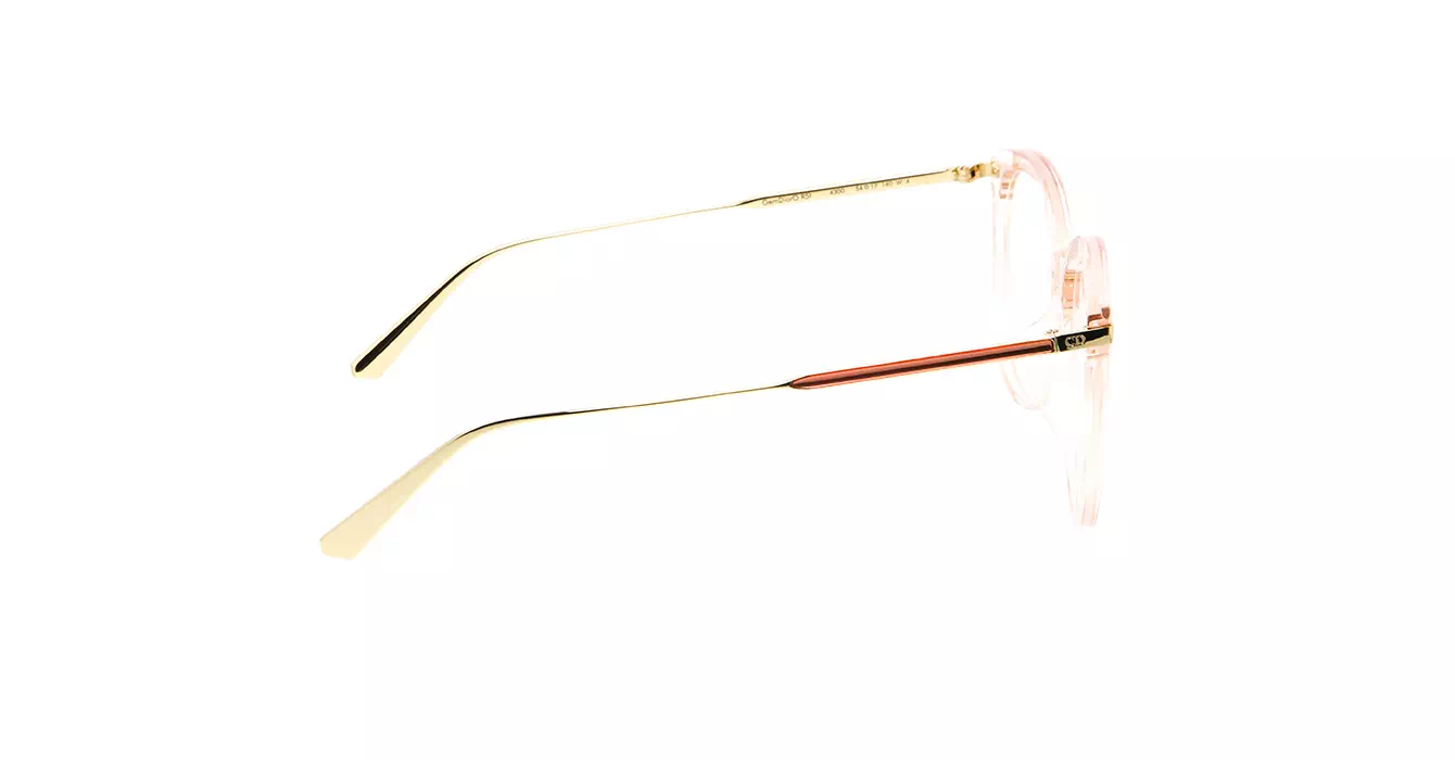 Dior GemDiorO R5I CD50048I 4300 s54