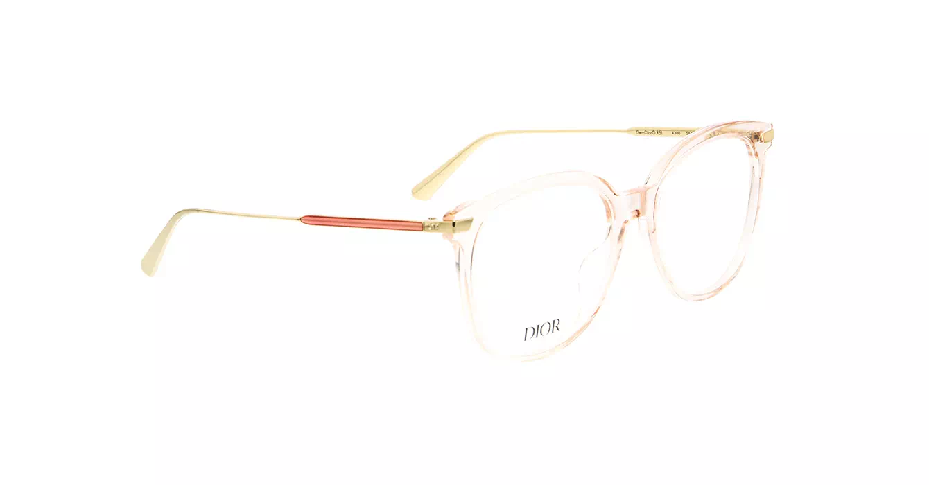 Dior GemDiorO R5I CD50048I 4300 s54
