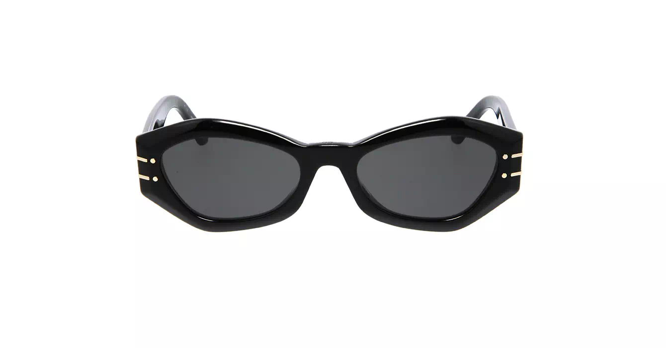 Dior Signature B1U CD40139U 10A0 s55