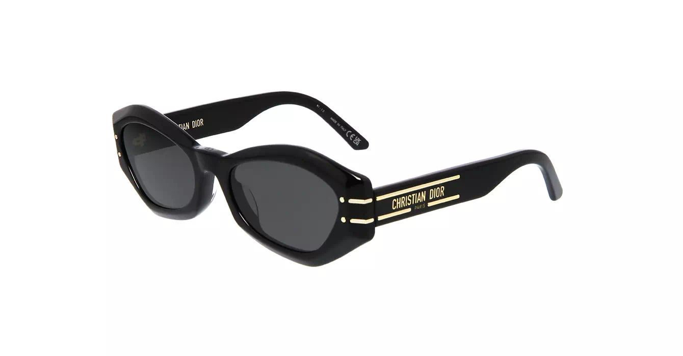 Dior Signature B1U CD40139U 10A0 s55