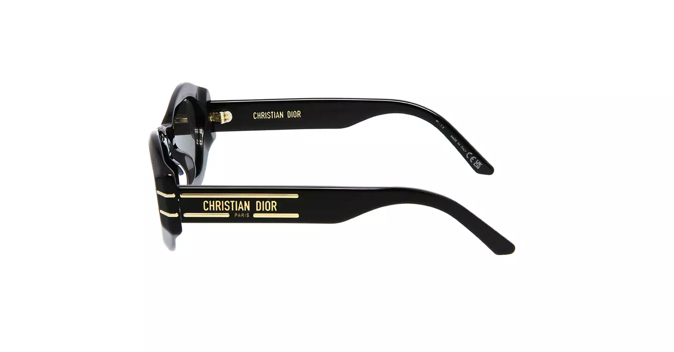 Dior Signature B1U CD40139U 10A0 s55