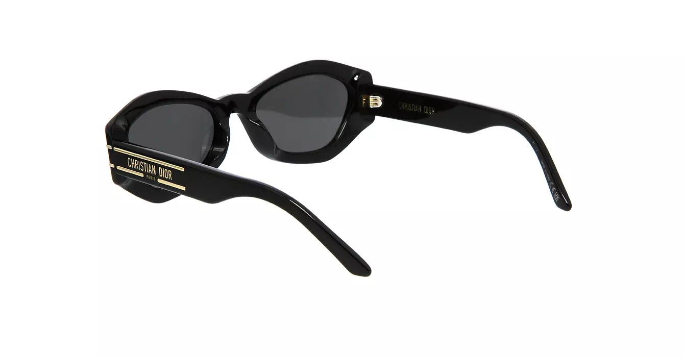 Dior Signature B1U CD40139U 10A0 s55