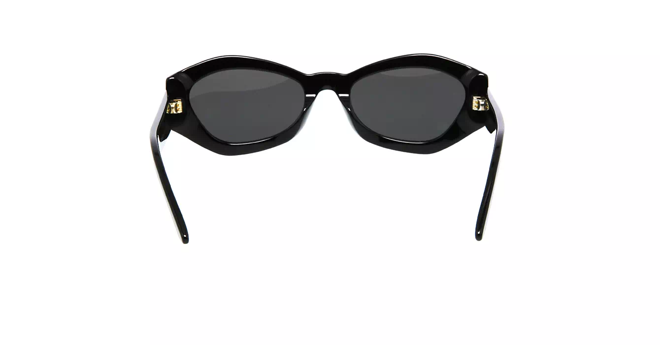 Dior Signature B1U CD40139U 10A0 s55