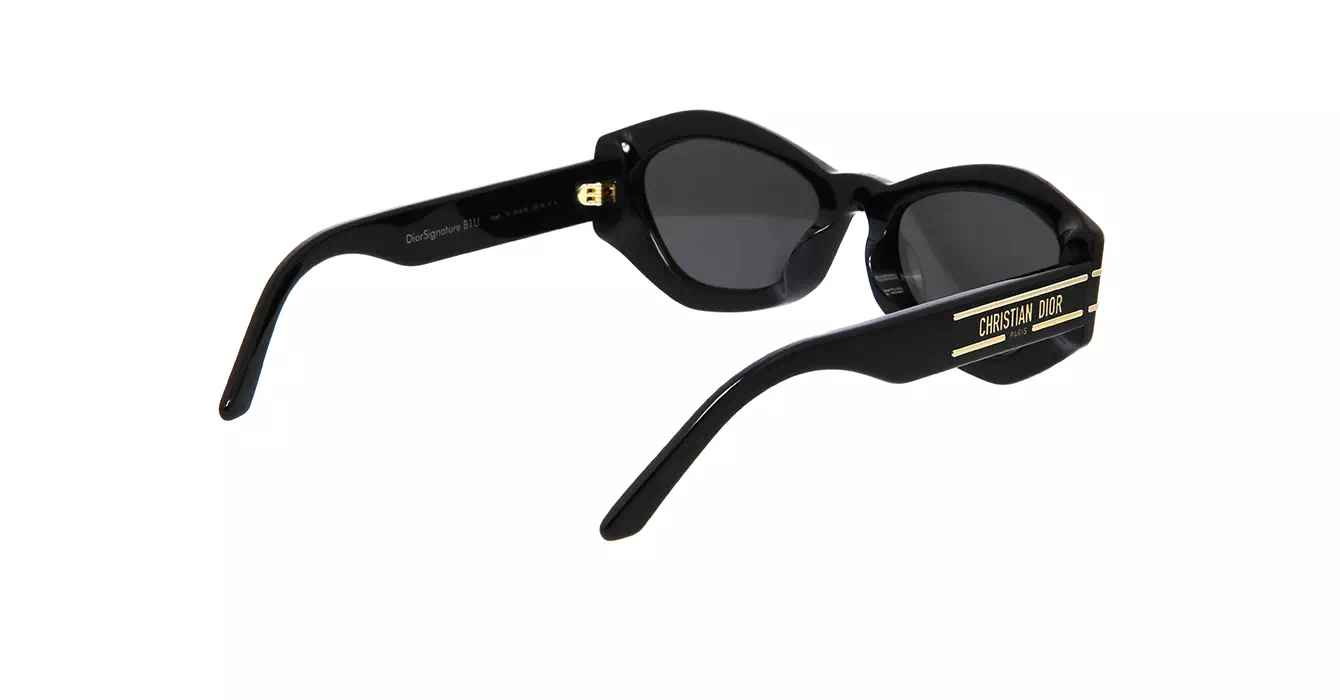 Dior Signature B1U CD40139U 10A0 s55