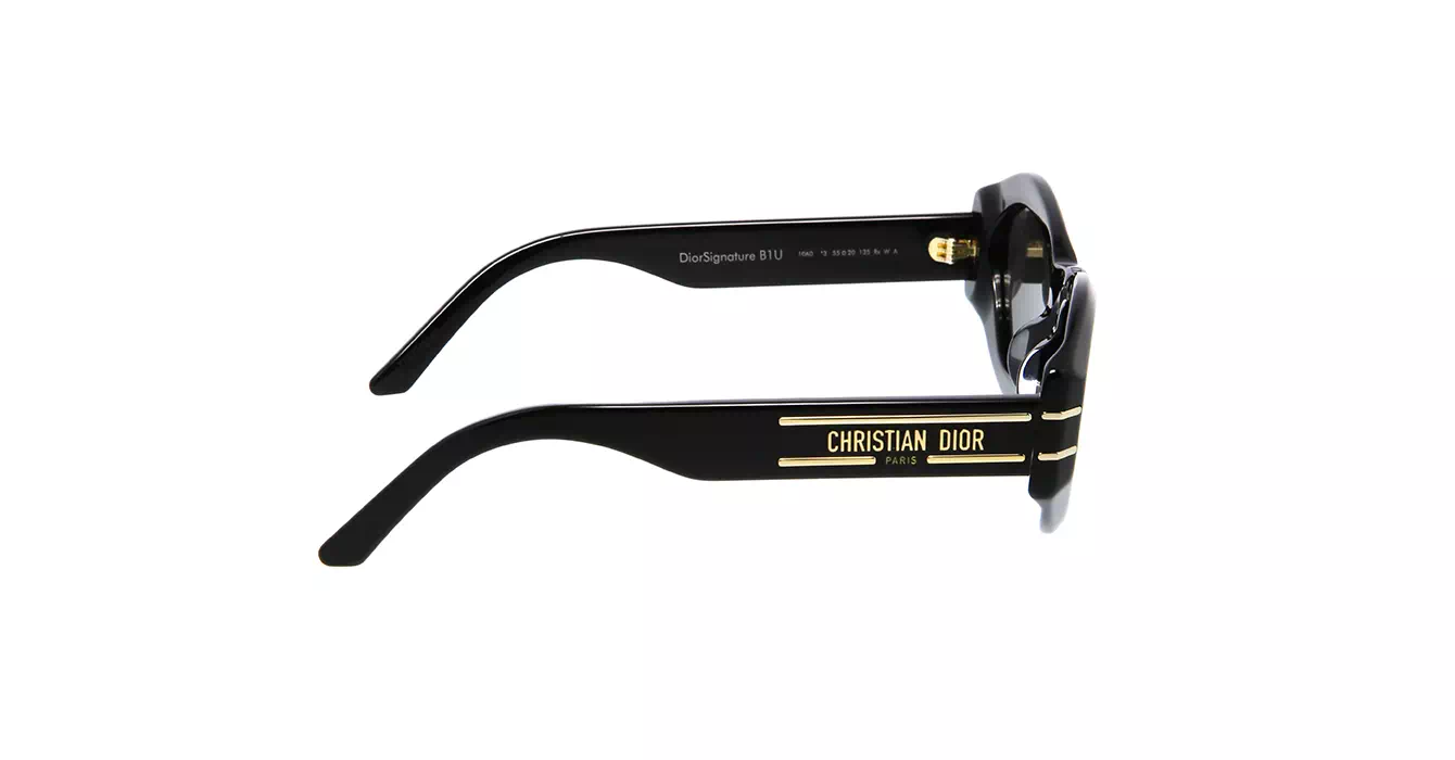 Dior Signature B1U CD40139U 10A0 s55