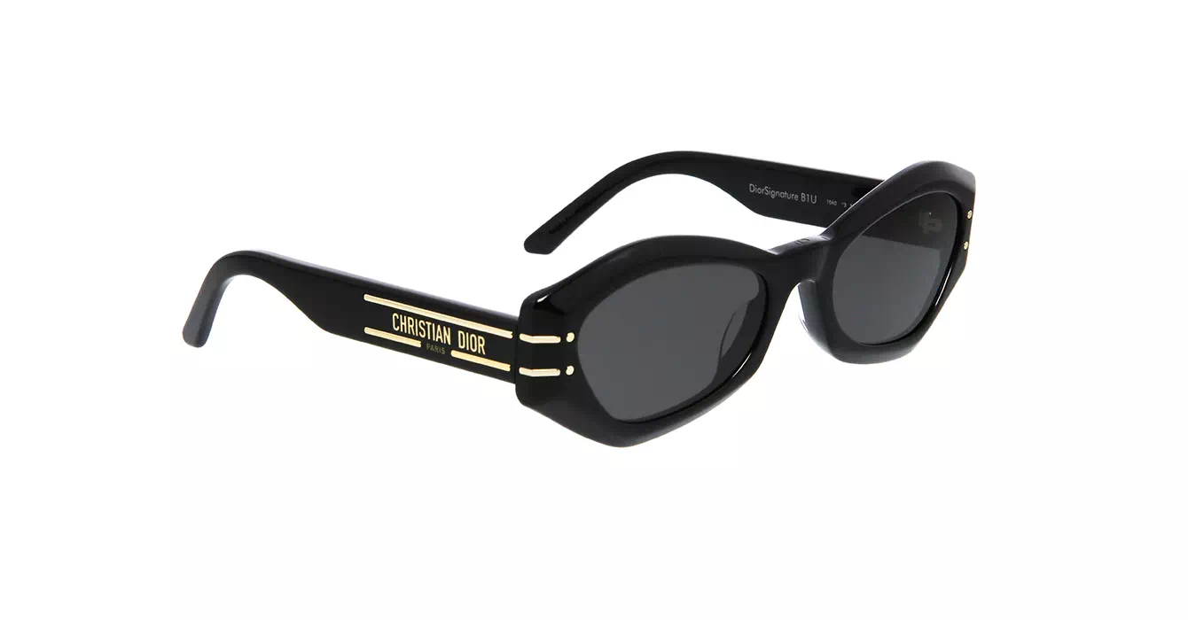 Dior Signature B1U CD40139U 10A0 s55