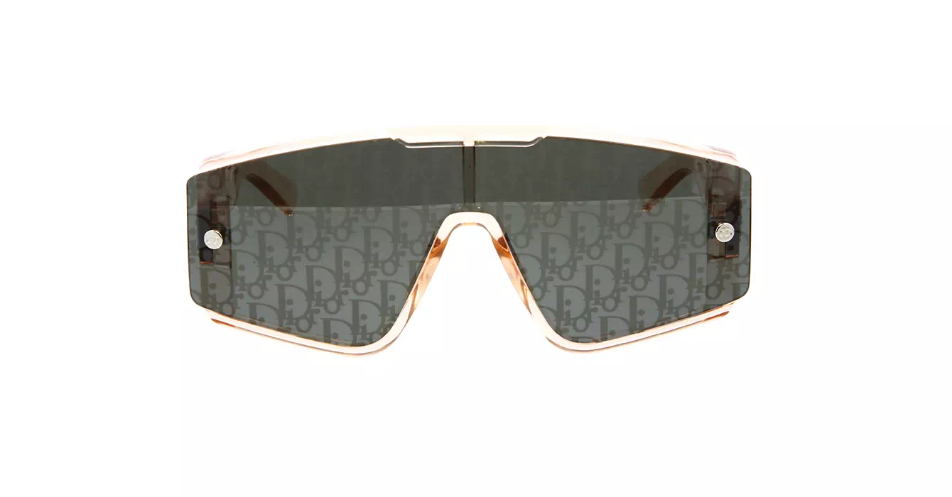 Dior Xtrem MU DM40016U 40A8 s00 (2 Lenses)