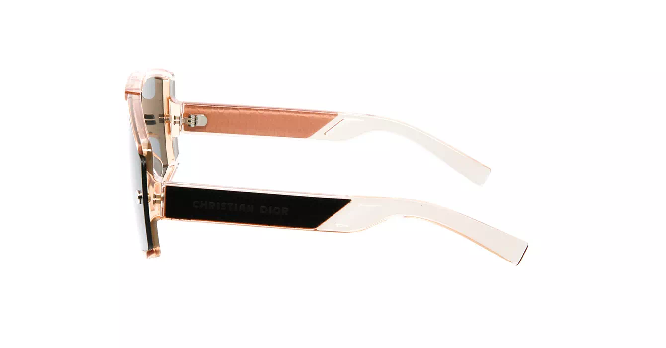 Dior Xtrem MU DM40016U 40A8 s00 (2 Lenses)