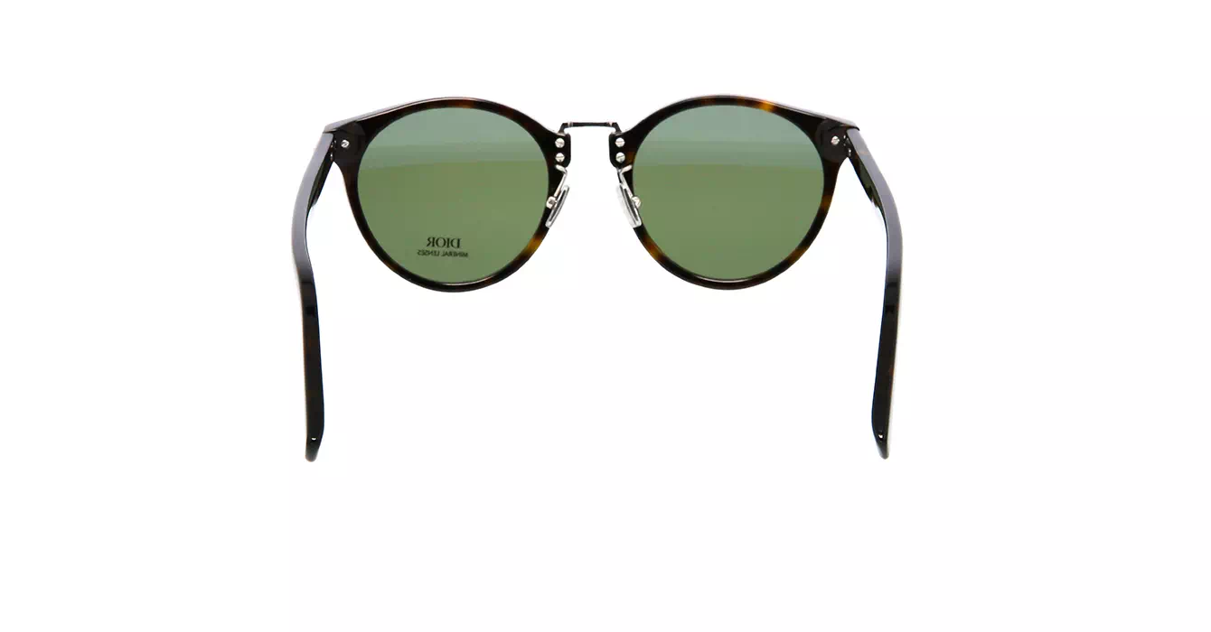 Dior BlackSuit R4U DM40047U 20C0 s51