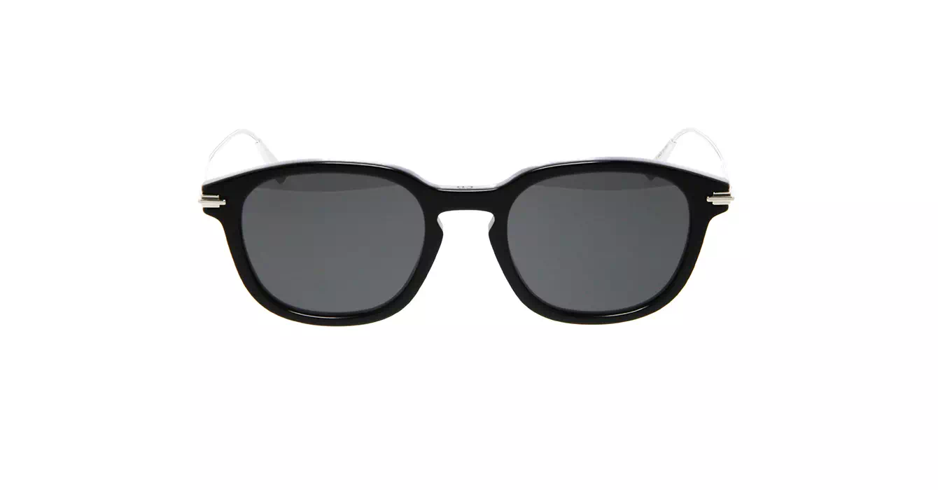 Dior BlackSuit S6I DM40062I 13A0 s50