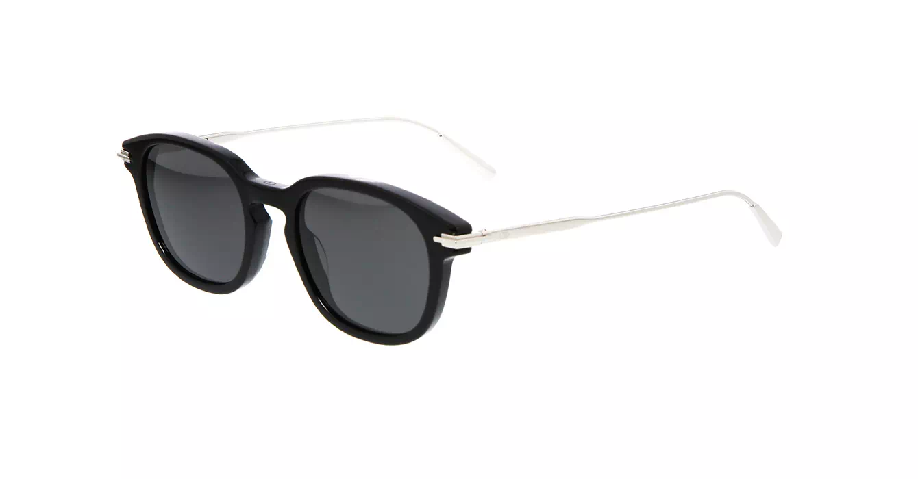 Dior BlackSuit S6I DM40062I 13A0 s50