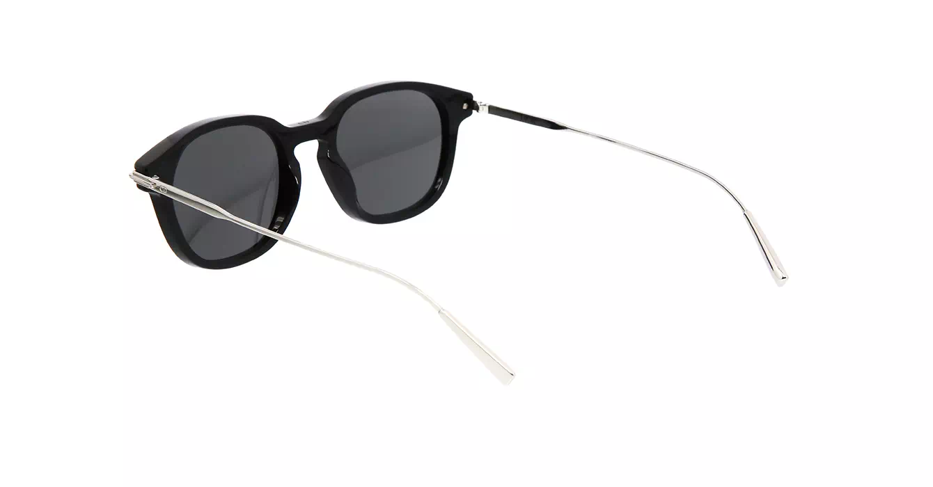 Dior BlackSuit S6I DM40062I 13A0 s50