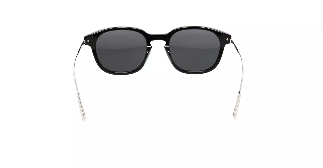 Dior BlackSuit S6I DM40062I 13A0 s50