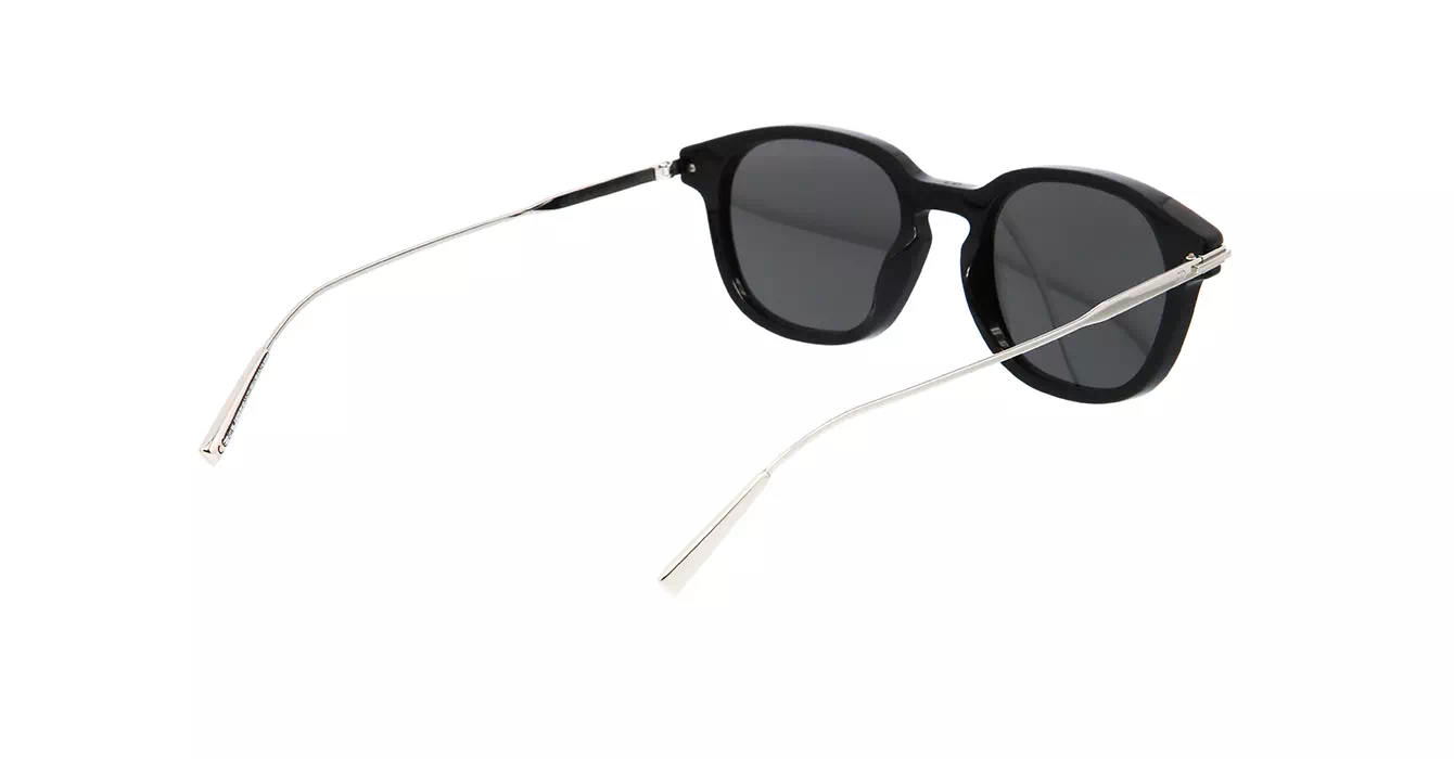 Dior BlackSuit S6I DM40062I 13A0 s50