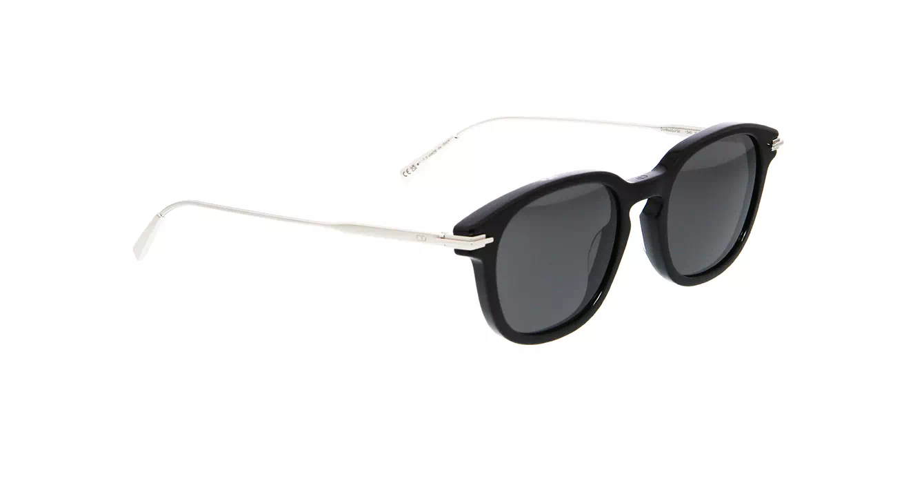 Dior BlackSuit S6I DM40062I 13A0 s50