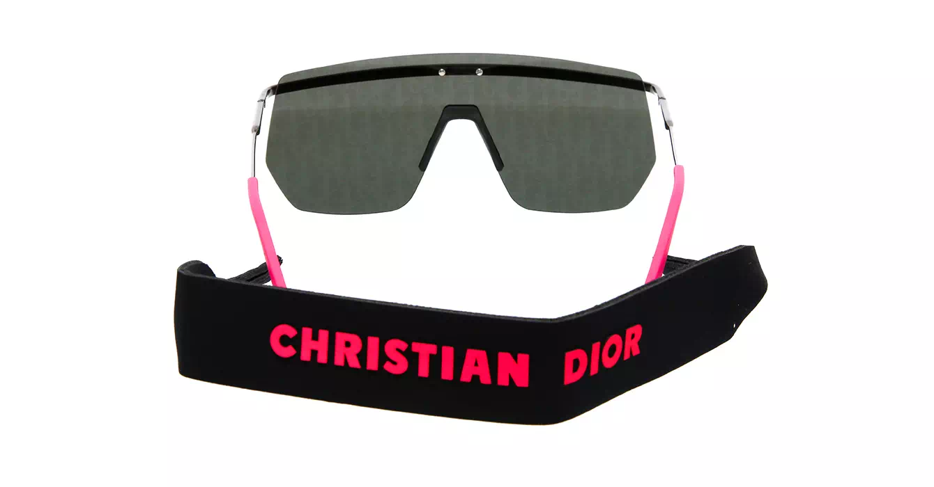 Dior Motion M1I DM40065I H0A8 s00 + STRAP