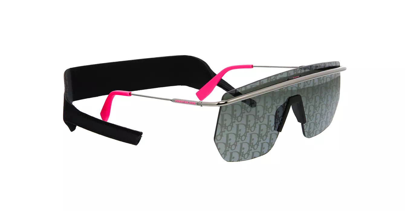 Dior Motion M1I DM40065I H0A8 s00 + STRAP