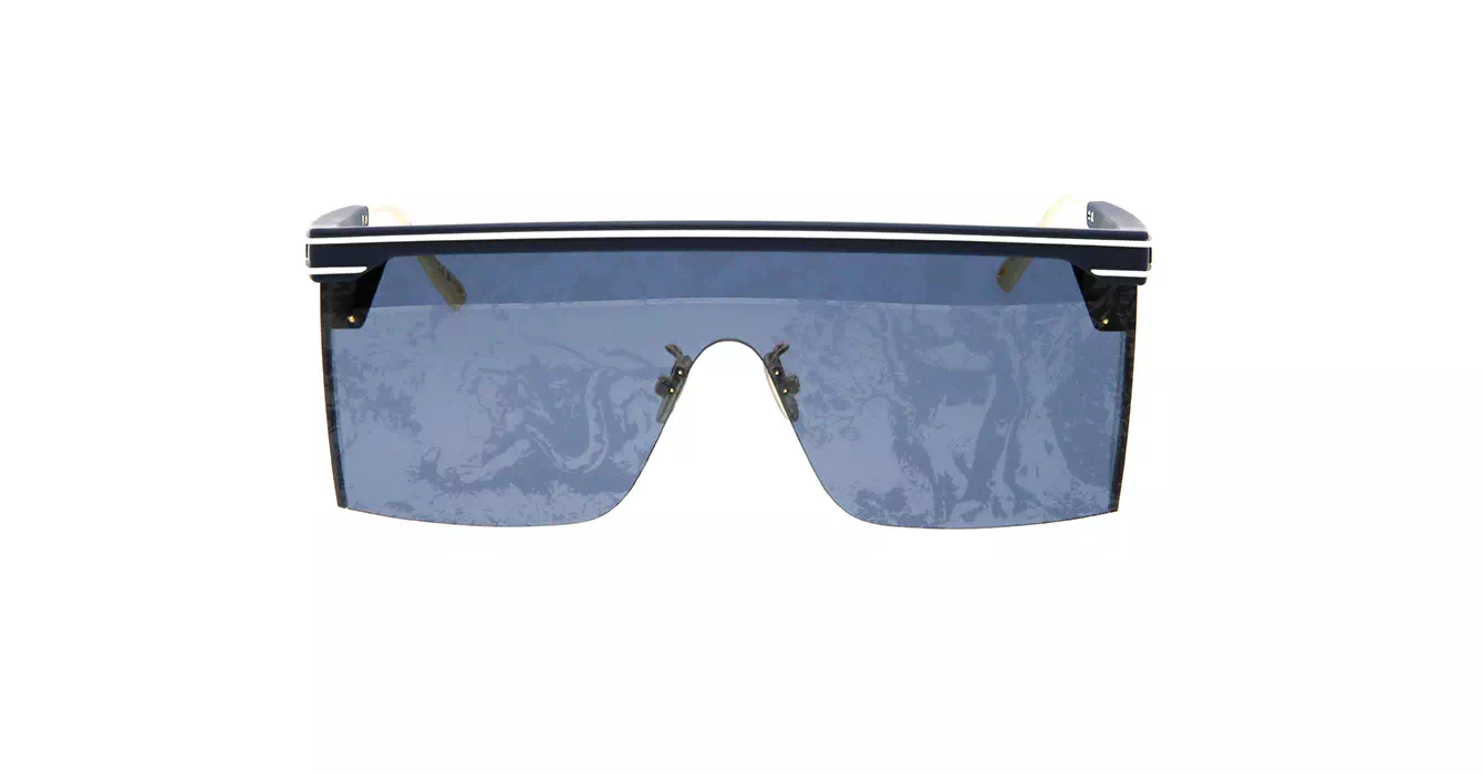 Dior Club M1U CD40042U 31B4 s00