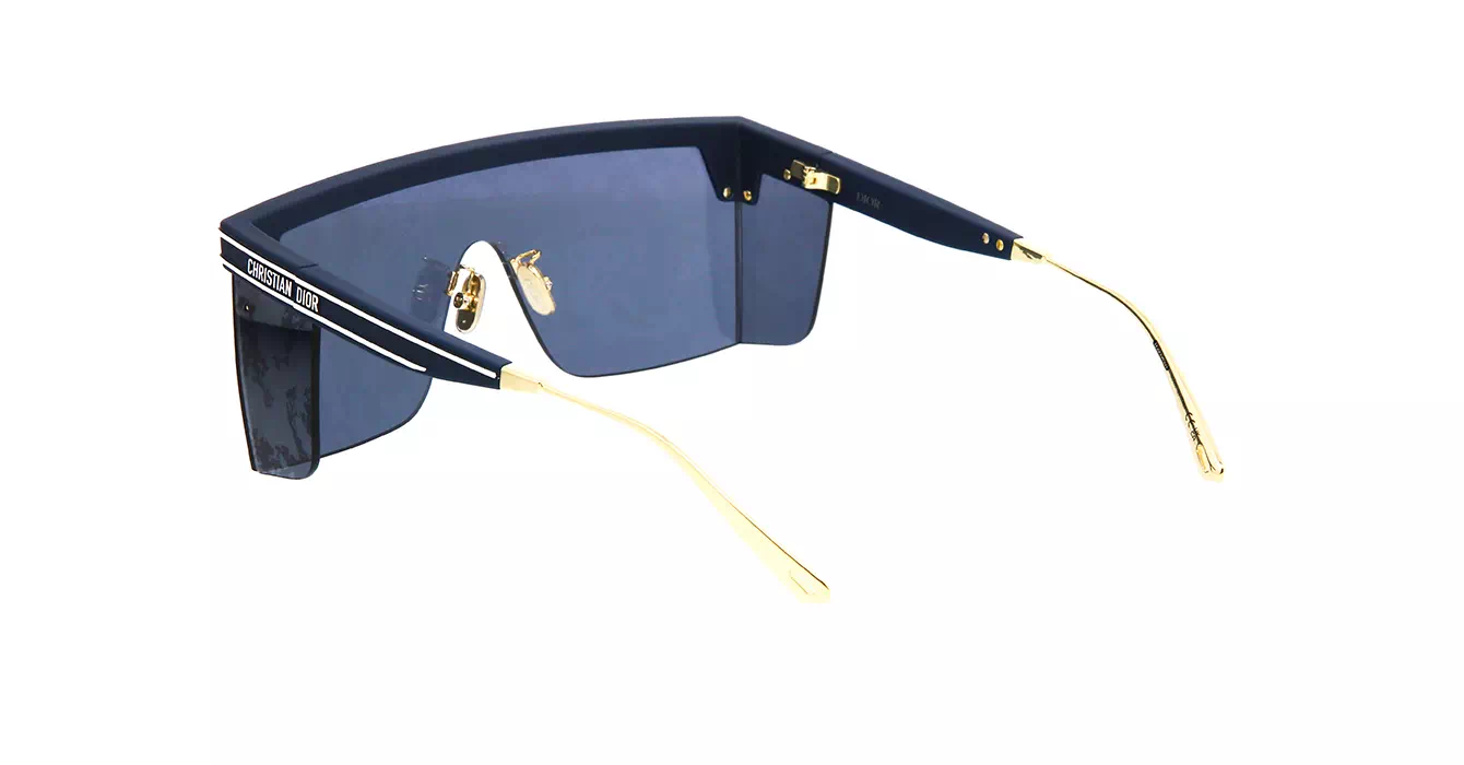 Dior Club M1U CD40042U 31B4 s00