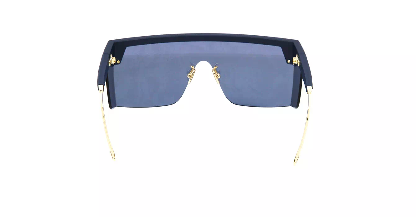 Dior Club M1U CD40042U 31B4 s00