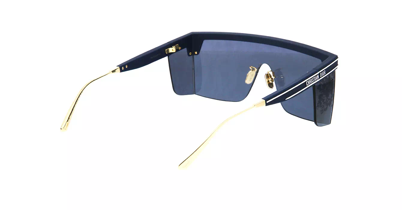 Dior Club M1U CD40042U 31B4 s00