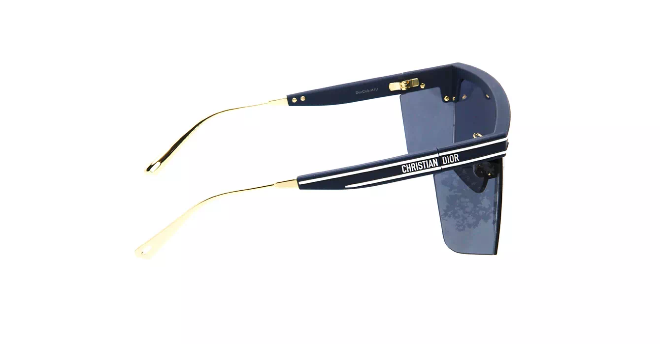 Dior Club M1U CD40042U 31B4 s00