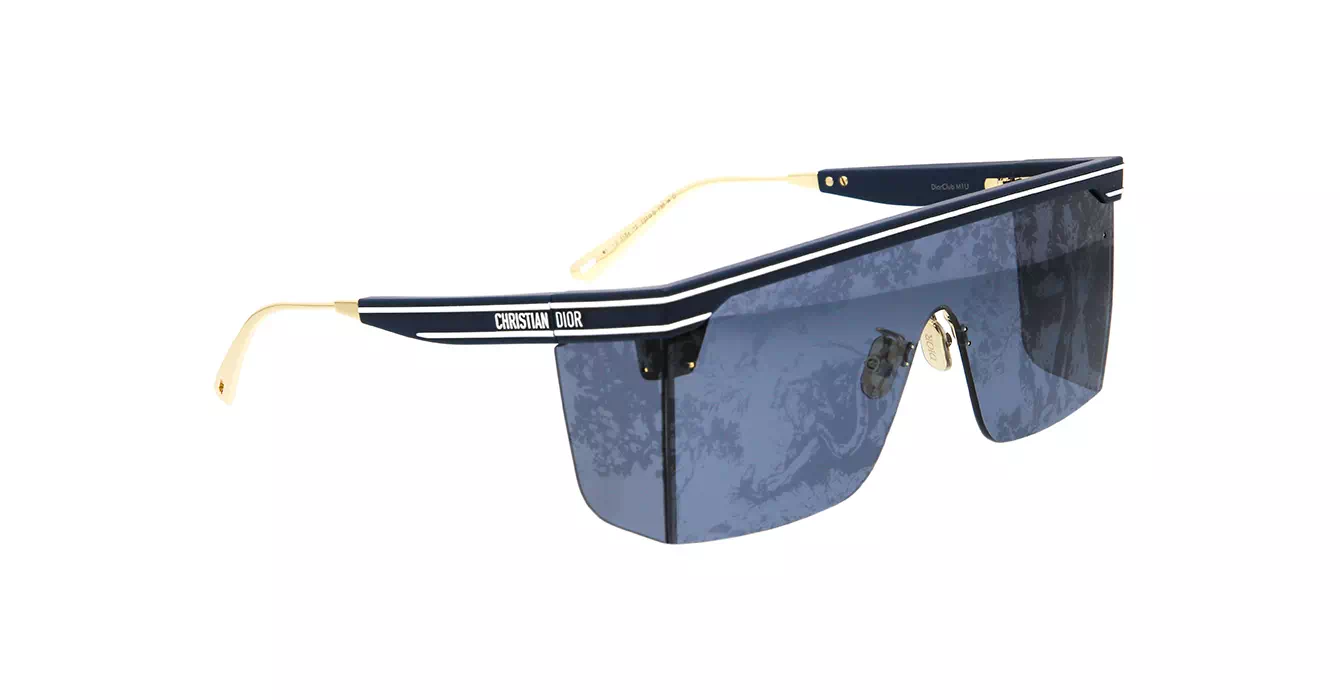 Dior Club M1U CD40042U 31B4 s00