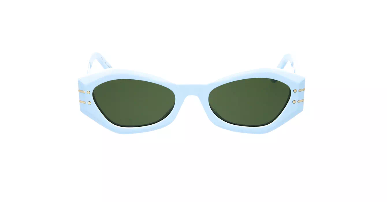 Dior Signature B1U CD40058U 80C0 s55