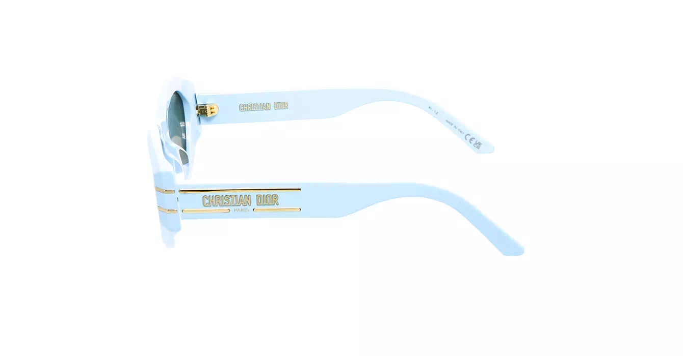 Dior Signature B1U CD40058U 80C0 s55