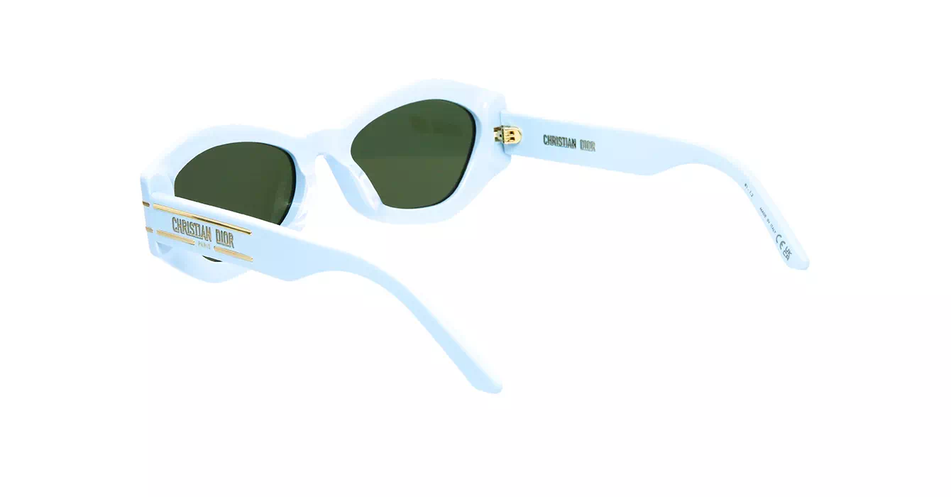 Dior Signature B1U CD40058U 80C0 s55