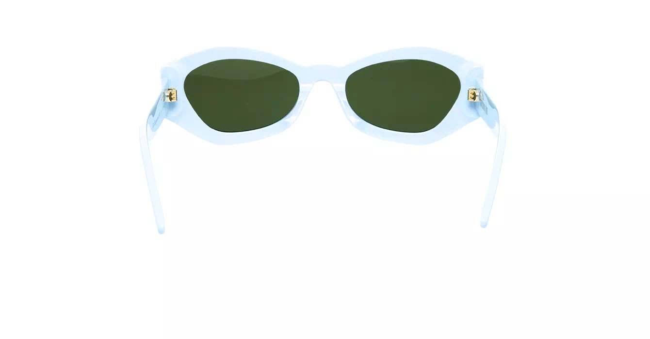 Dior Signature B1U CD40058U 80C0 s55