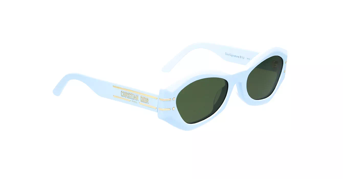 Dior Signature B1U CD40058U 80C0 s55