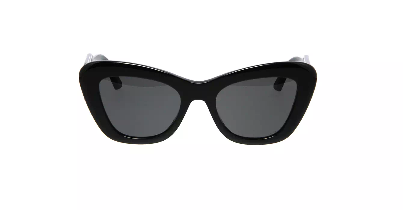 Dior Bobby B1U CD40084U 10A0 s52