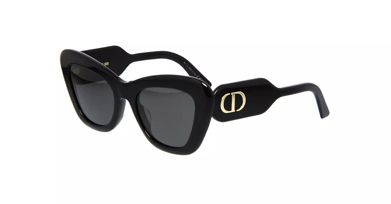 Dior Bobby B1U CD40084U 10A0 s52