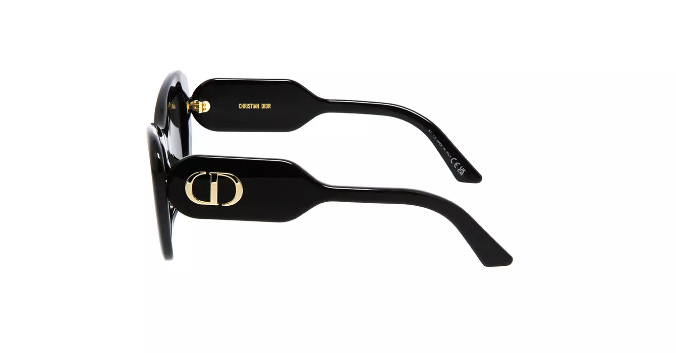 Dior Bobby B1U CD40084U 10A0 s52