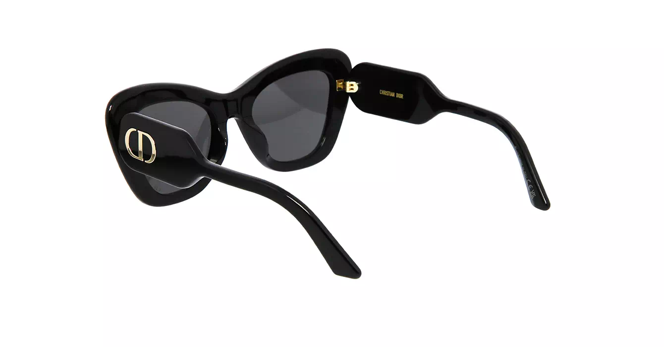 Dior Bobby B1U CD40084U 10A0 s52