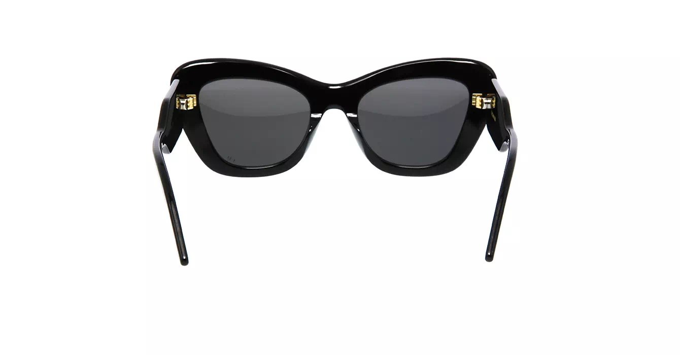 Dior Bobby B1U CD40084U 10A0 s52