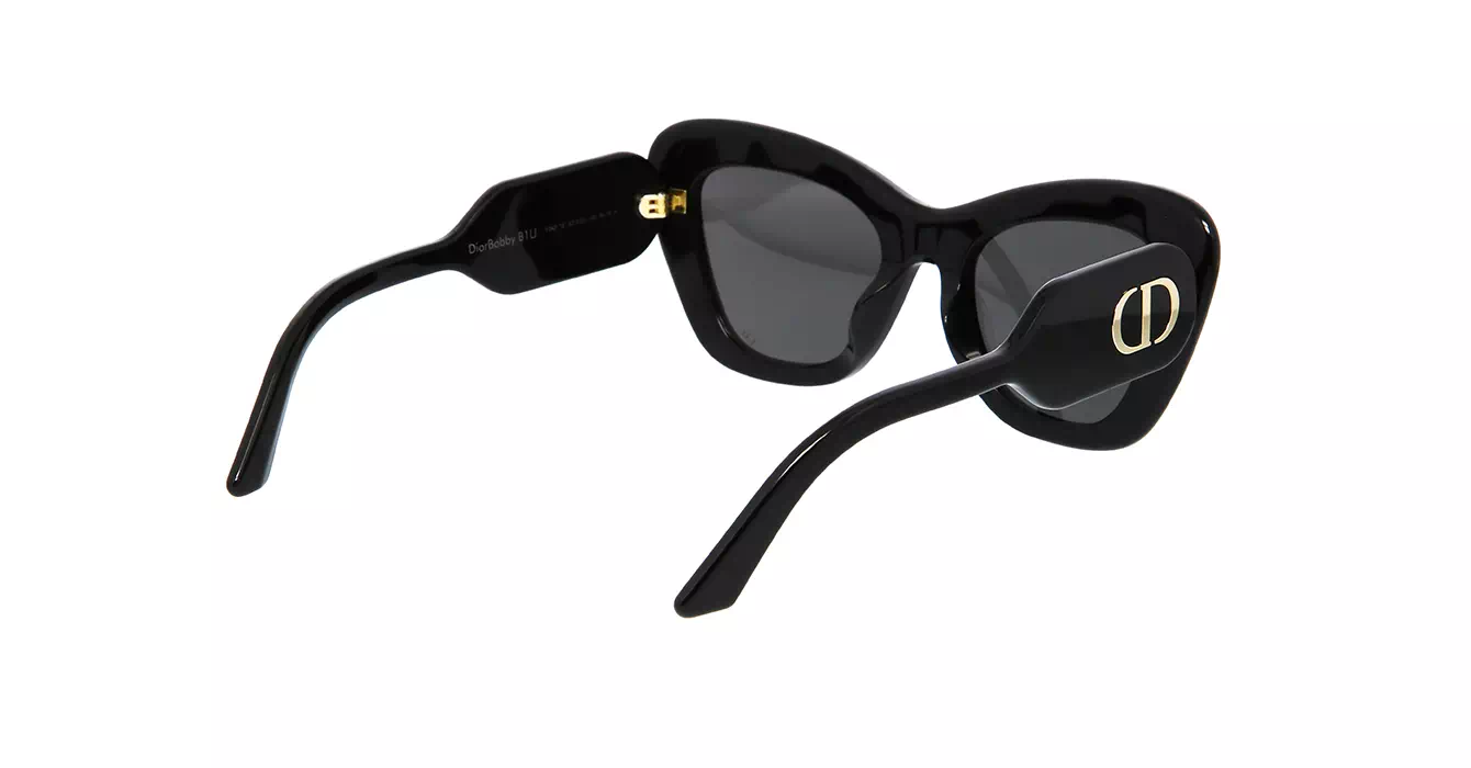 Dior Bobby B1U CD40084U 10A0 s52