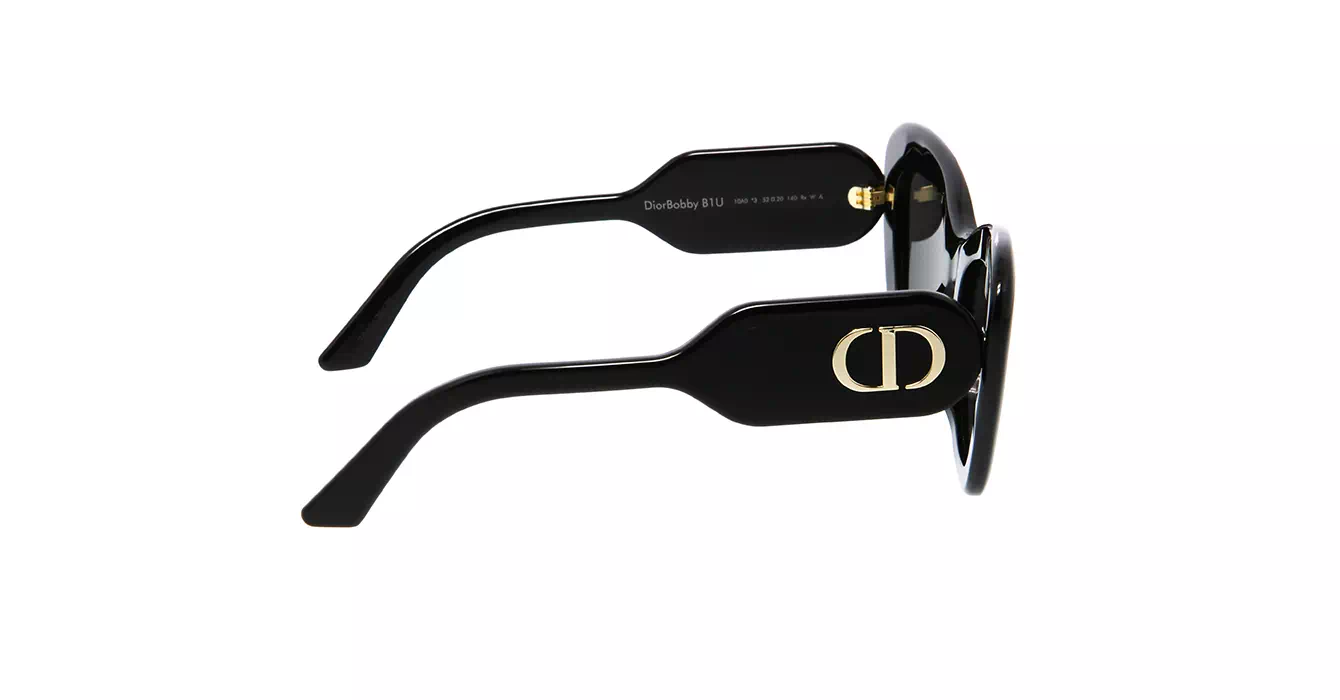 Dior Bobby B1U CD40084U 10A0 s52