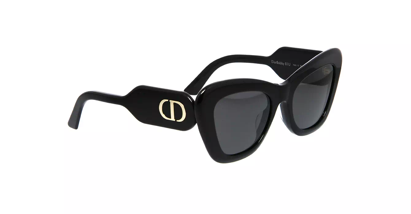 Dior Bobby B1U CD40084U 10A0 s52