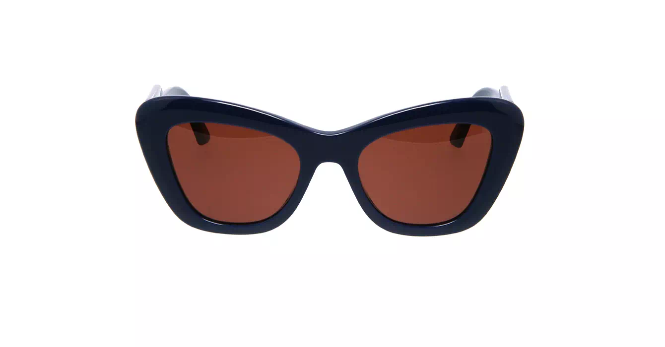 Dior Bobby B1U CD40084U 30D0 s52